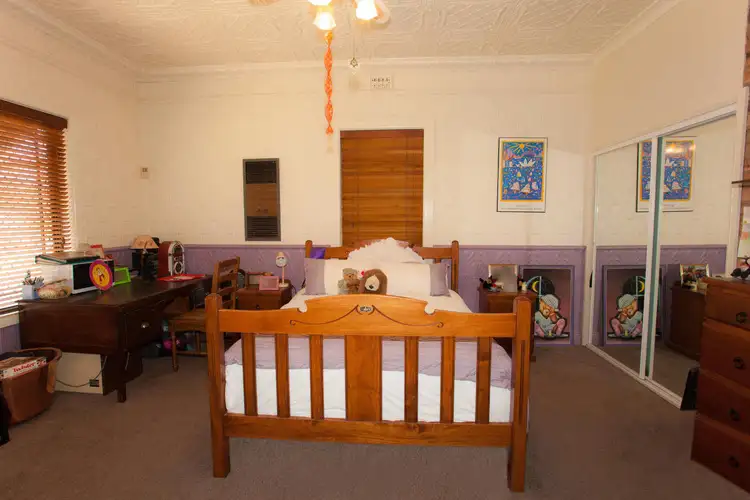 Fourth view of Homely house listing, 80 Maxwell Street, Wellington NSW 2820