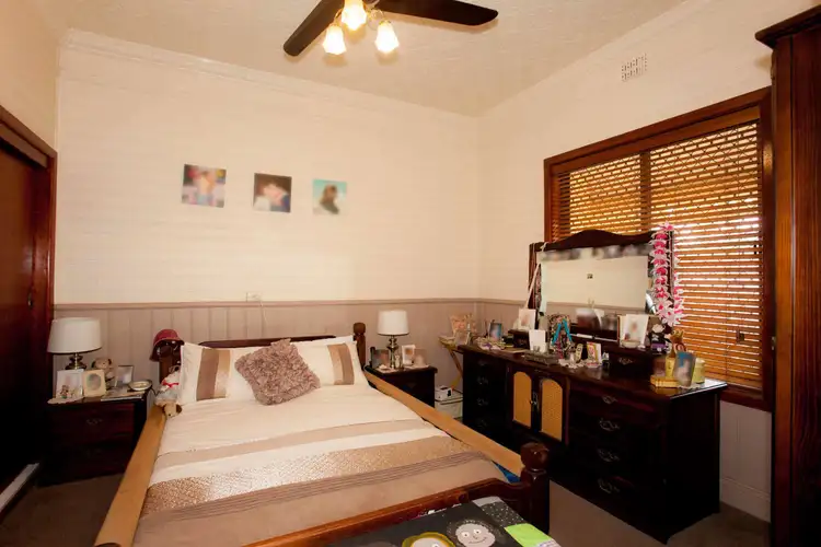 Fifth view of Homely house listing, 80 Maxwell Street, Wellington NSW 2820