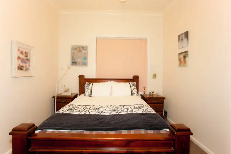 Sixth view of Homely house listing, 80 Maxwell Street, Wellington NSW 2820