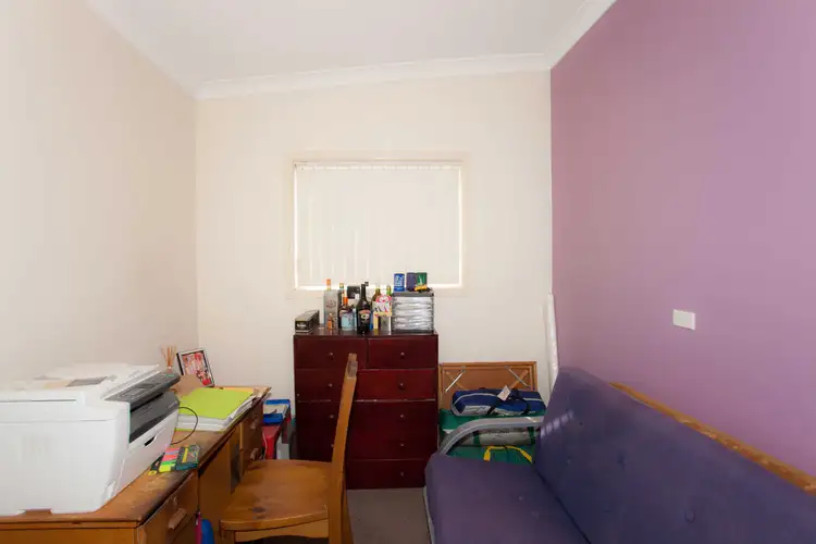 Seventh view of Homely house listing, 80 Maxwell Street, Wellington NSW 2820