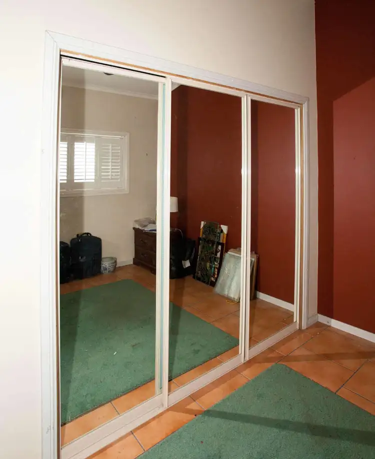 Seventh view of Homely rural property listing, 7596 Burrendong Way, Wellington NSW 2820