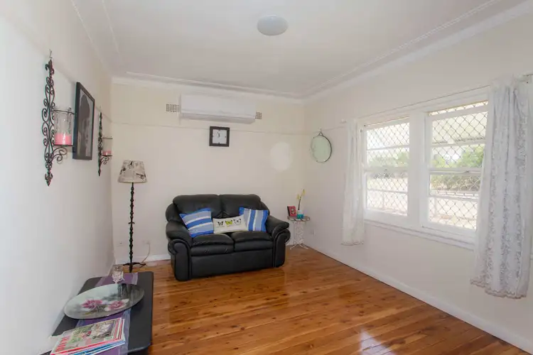 Third view of Homely house listing, 35-37 Parkes Street, Wellington NSW 2820