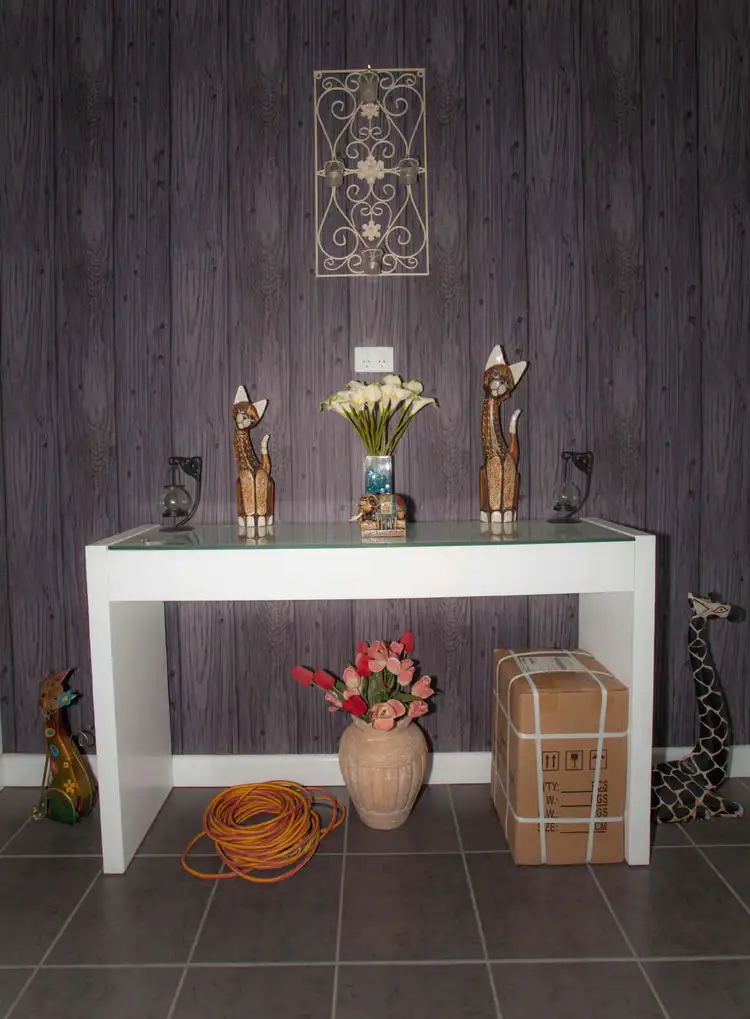 Fourth view of Homely house listing, 35-37 Parkes Street, Wellington NSW 2820