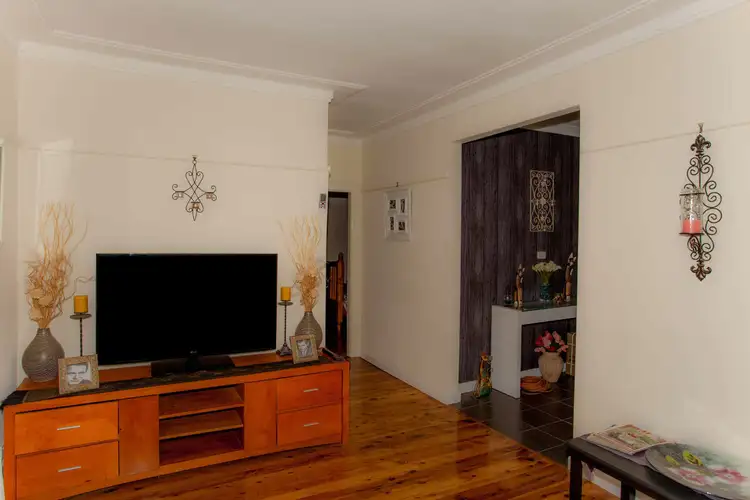 Fifth view of Homely house listing, 35-37 Parkes Street, Wellington NSW 2820