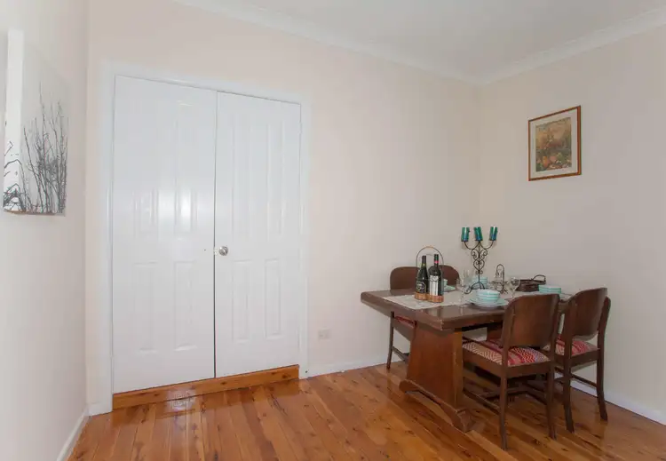 Sixth view of Homely house listing, 35-37 Parkes Street, Wellington NSW 2820