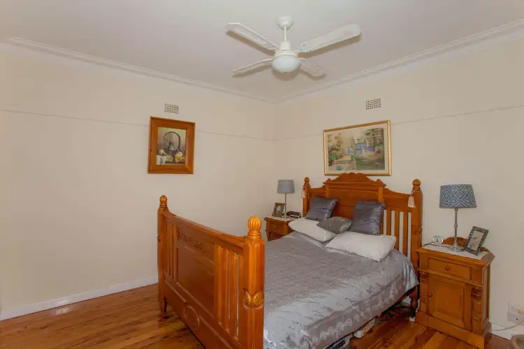 Seventh view of Homely house listing, 35-37 Parkes Street, Wellington NSW 2820