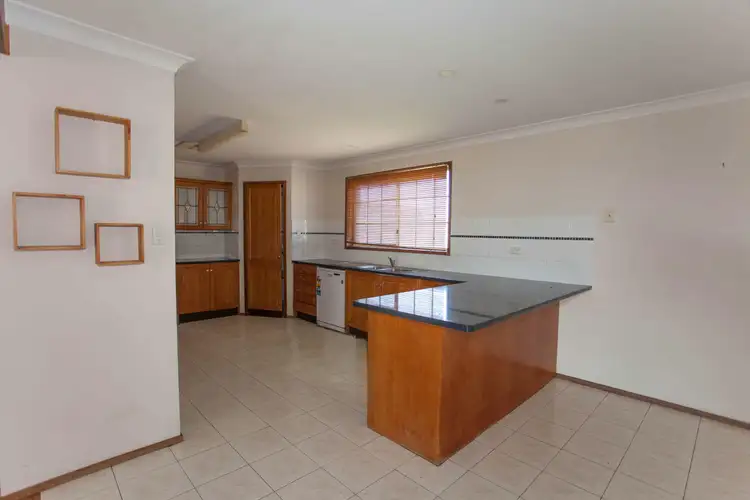 Second view of Homely house listing, 8788 Burrendong Road
'Apsley Dale', Wellington NSW 2820