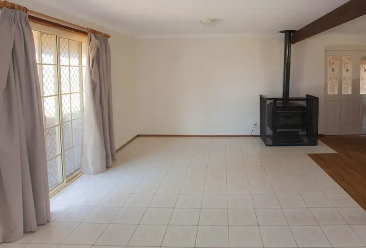 Fourth view of Homely house listing, 8788 Burrendong Road
'Apsley Dale', Wellington NSW 2820