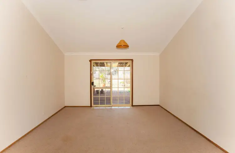 Fifth view of Homely house listing, 8788 Burrendong Road
'Apsley Dale', Wellington NSW 2820