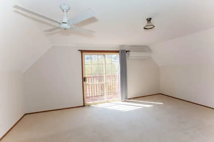 Sixth view of Homely house listing, 8788 Burrendong Road
'Apsley Dale', Wellington NSW 2820