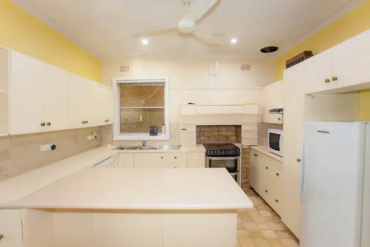 Second view of Homely house listing, 21 Jean Street, Wellington NSW 2820