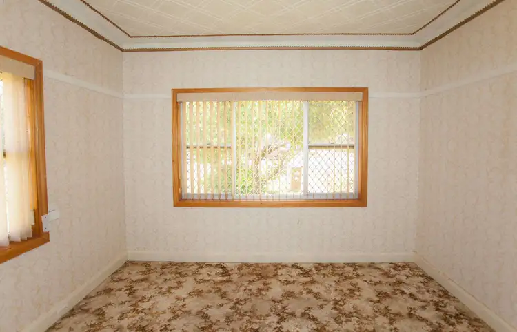 Fifth view of Homely house listing, 21 Jean Street, Wellington NSW 2820