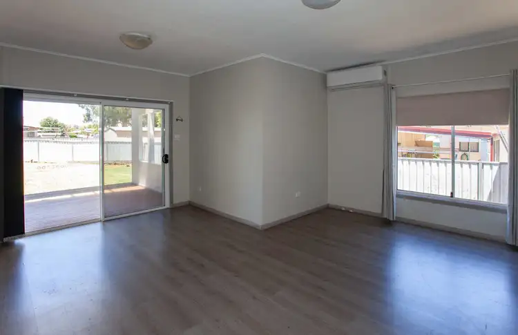 Third view of Homely house listing, 29 Hawkins Street, Wellington NSW 2820