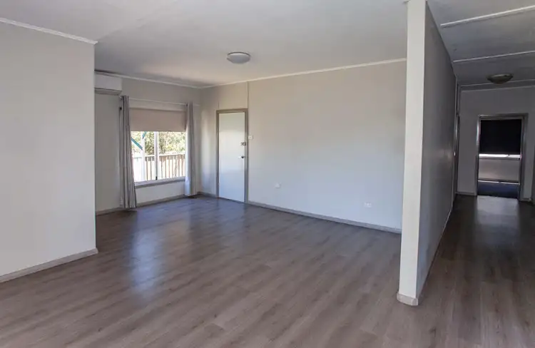 Fourth view of Homely house listing, 29 Hawkins Street, Wellington NSW 2820