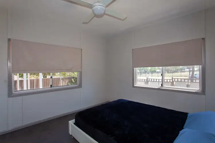 Fifth view of Homely house listing, 29 Hawkins Street, Wellington NSW 2820