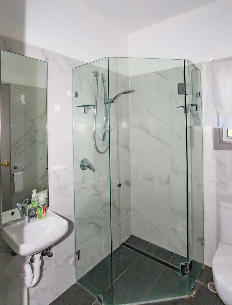 Sixth view of Homely house listing, 29 Hawkins Street, Wellington NSW 2820