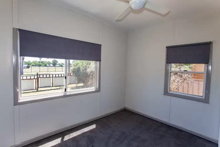 Seventh view of Homely house listing, 29 Hawkins Street, Wellington NSW 2820