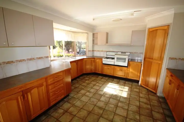 Second view of Homely house listing, 12 Plant Lane, Stanthorpe QLD 4380