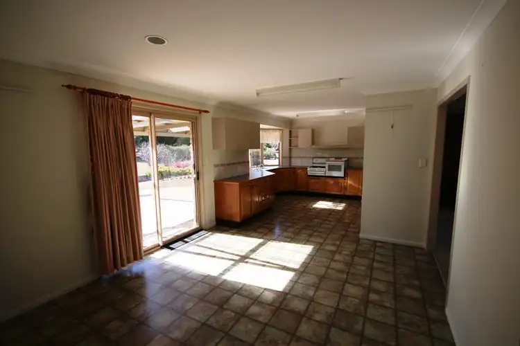 Third view of Homely house listing, 12 Plant Lane, Stanthorpe QLD 4380