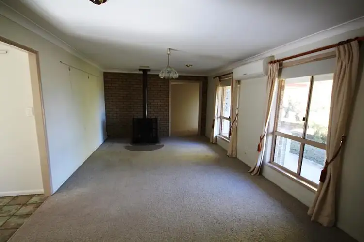 Fourth view of Homely house listing, 12 Plant Lane, Stanthorpe QLD 4380