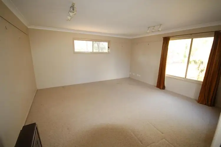 Fifth view of Homely house listing, 12 Plant Lane, Stanthorpe QLD 4380