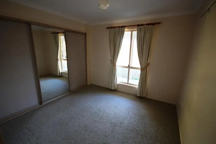 Sixth view of Homely house listing, 12 Plant Lane, Stanthorpe QLD 4380
