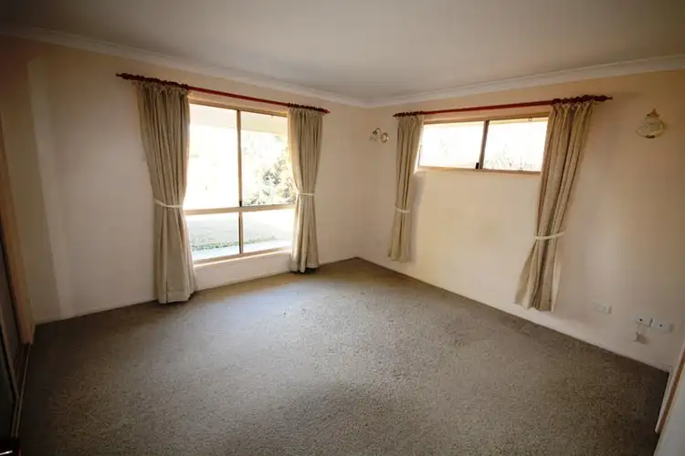 Seventh view of Homely house listing, 12 Plant Lane, Stanthorpe QLD 4380