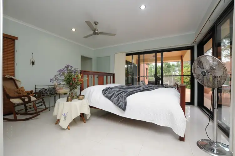 Seventh view of Homely house listing, 195 Hawe Road, Electra QLD 4670