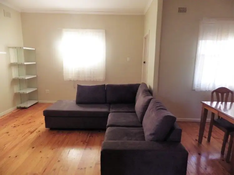 Third view of Homely house listing, 341 MCBRYDE TERRACE, Whyalla Norrie SA 5608