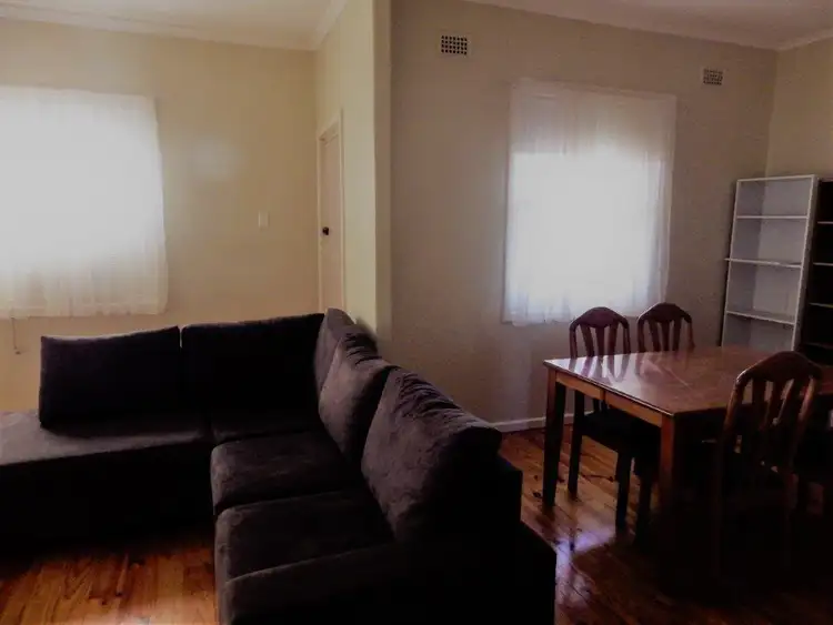 Fourth view of Homely house listing, 341 MCBRYDE TERRACE, Whyalla Norrie SA 5608