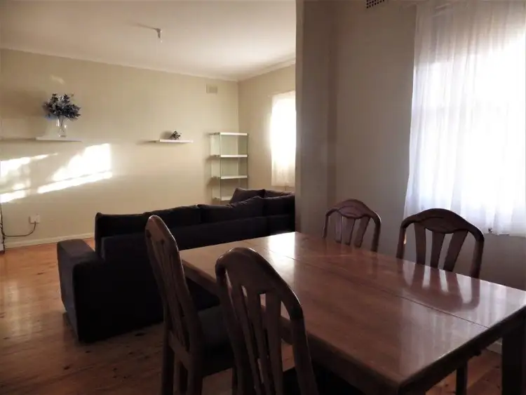 Fifth view of Homely house listing, 341 MCBRYDE TERRACE, Whyalla Norrie SA 5608