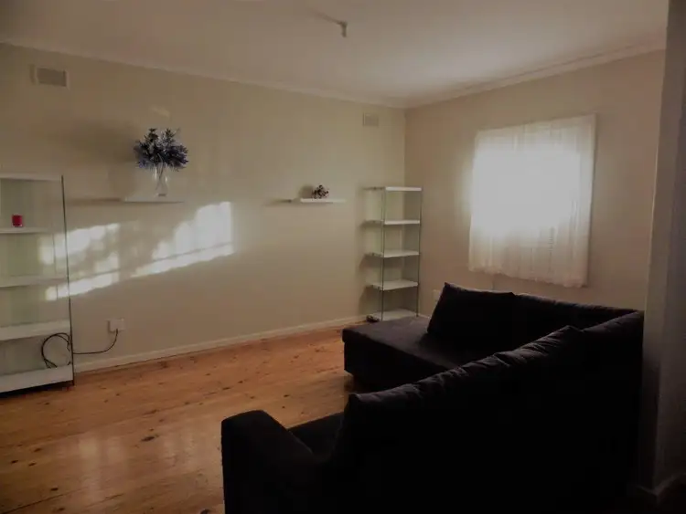 Sixth view of Homely house listing, 341 MCBRYDE TERRACE, Whyalla Norrie SA 5608