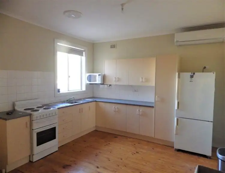 Seventh view of Homely house listing, 341 MCBRYDE TERRACE, Whyalla Norrie SA 5608