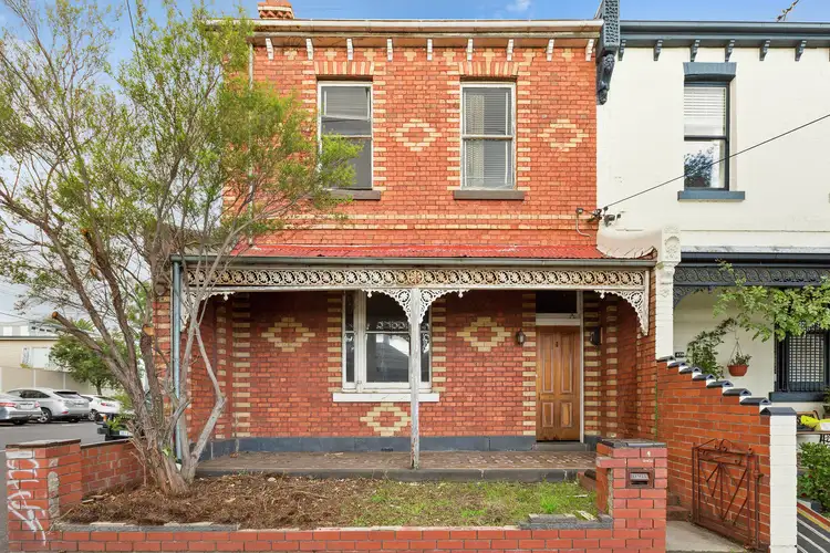 454 Wellington Street, Clifton Hill VIC 3068
