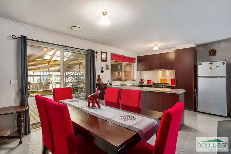 Second view of Homely house listing, 79 Creswell Street, Crib Point VIC 3919