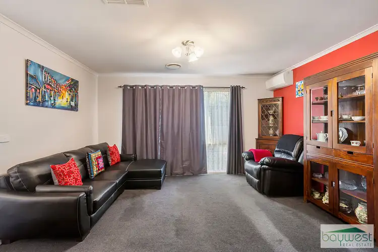 Third view of Homely house listing, 79 Creswell Street, Crib Point VIC 3919