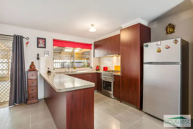 Fourth view of Homely house listing, 79 Creswell Street, Crib Point VIC 3919