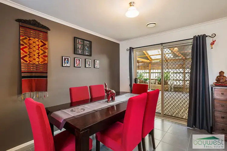 Fifth view of Homely house listing, 79 Creswell Street, Crib Point VIC 3919