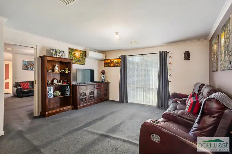 Sixth view of Homely house listing, 79 Creswell Street, Crib Point VIC 3919