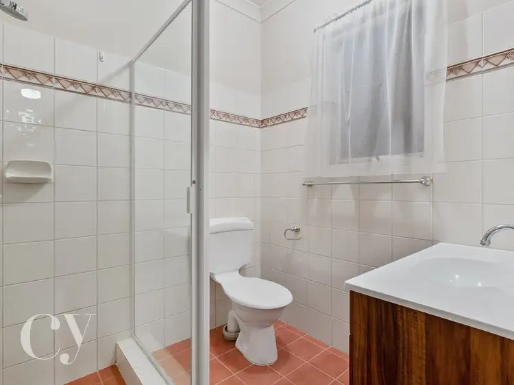 Seventh view of Homely townhouse listing, 11/13 Stevens Street, Fremantle WA 6160