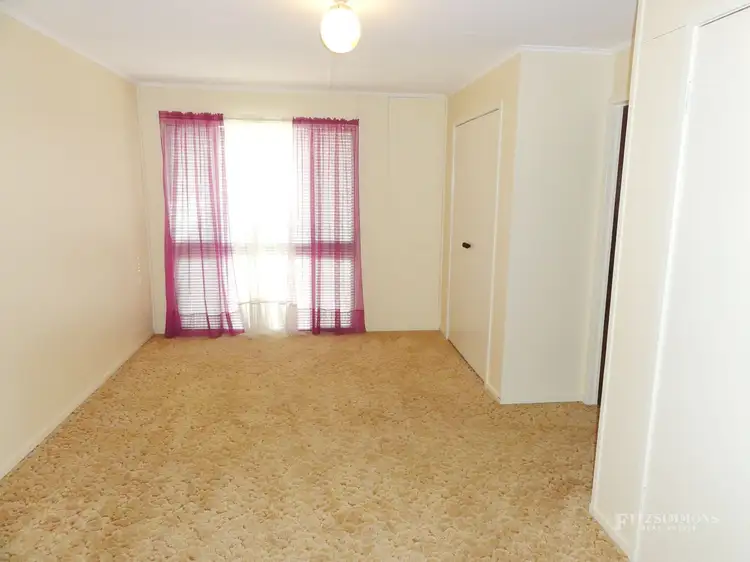 Sixth view of Homely house listing, 103 Charles Street, Dalby QLD 4405