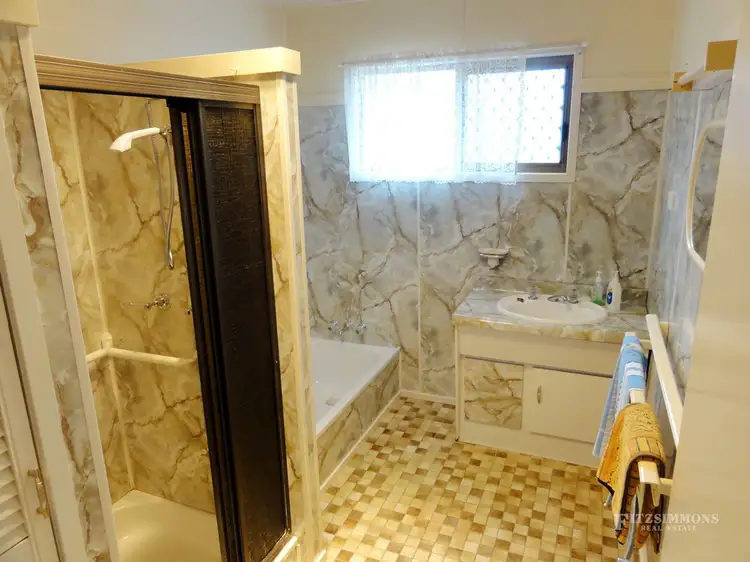 Seventh view of Homely house listing, 103 Charles Street, Dalby QLD 4405