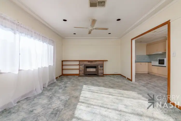 Second view of Homely house listing, 29 Garnet Avenue, Wangaratta VIC 3677