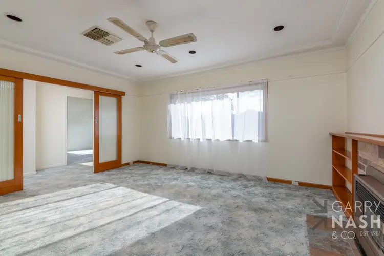 Third view of Homely house listing, 29 Garnet Avenue, Wangaratta VIC 3677