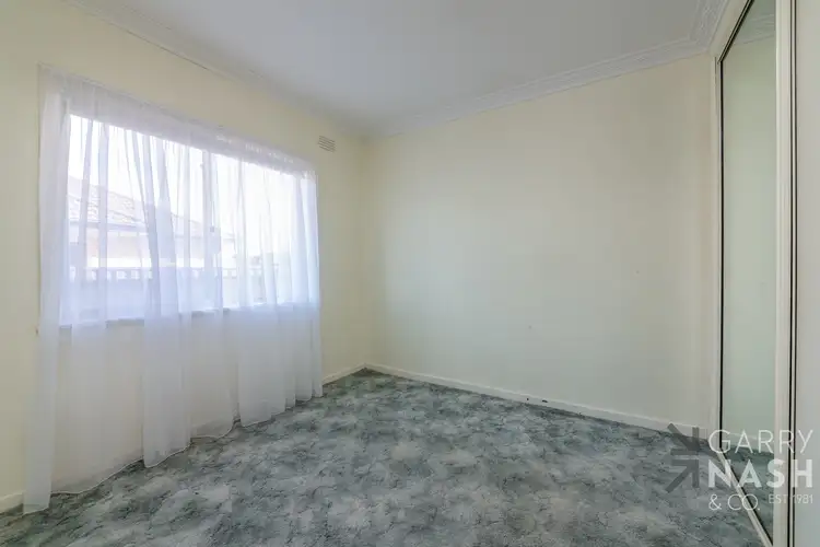 Fifth view of Homely house listing, 29 Garnet Avenue, Wangaratta VIC 3677