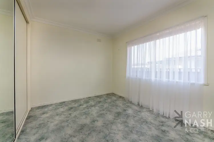 Sixth view of Homely house listing, 29 Garnet Avenue, Wangaratta VIC 3677