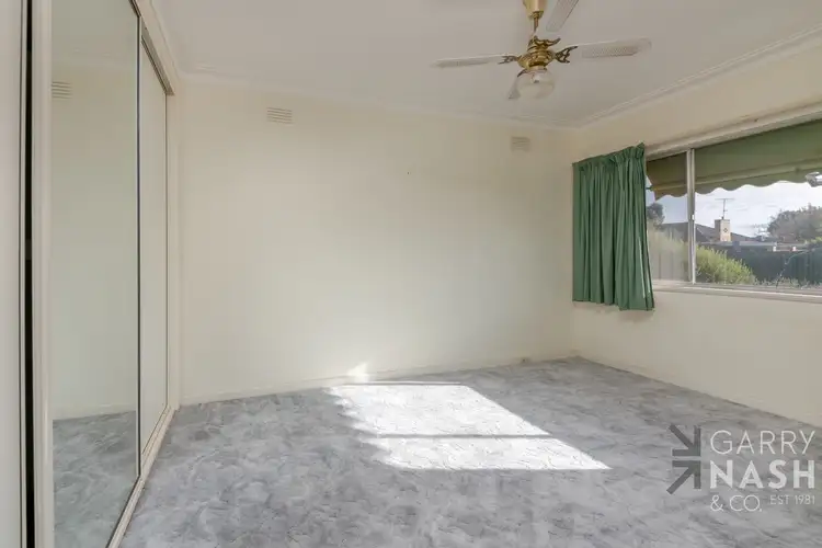 Seventh view of Homely house listing, 29 Garnet Avenue, Wangaratta VIC 3677