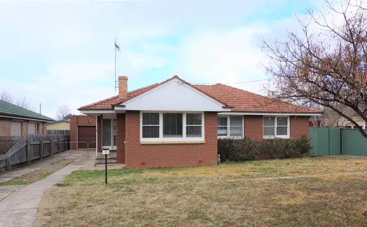 9 Gibson Street, Goulburn NSW 2580