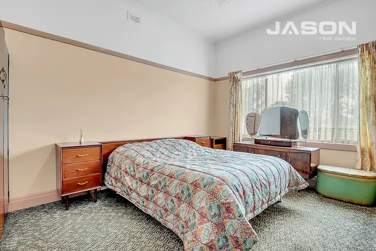 Fourth view of Homely house listing, 43 Eumarella Street, Tullamarine VIC 3043