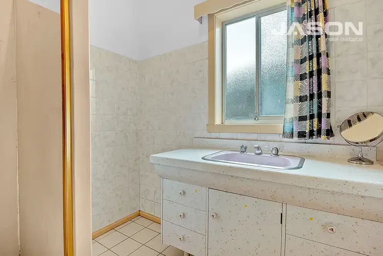Fifth view of Homely house listing, 43 Eumarella Street, Tullamarine VIC 3043